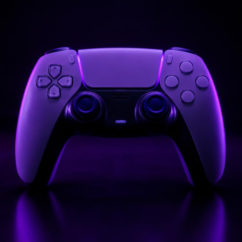 Games